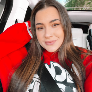 Jordin Jamili